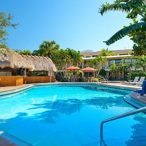 Best Western Naples Inn&Suites